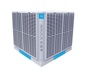 節(jié)能環(huán)?？照{(diào)